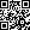 https://hawzahnews.com/xg3j4