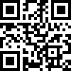 https://hawzahnews.com/x4bYS