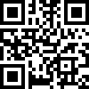 https://hawzahnews.com/xd8pb