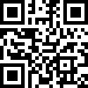 https://hawzahnews.com/xdwMp