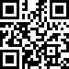 https://hawzahnews.com/x5McT