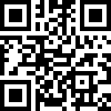 https://hawzahnews.com/xf73j