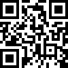 https://hawzahnews.com/x5SJm