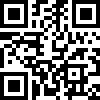 https://hawzahnews.com/x5Ws7