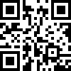 https://hawzahnews.com/xdn44