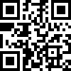 https://hawzahnews.com/x5D7M