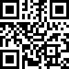 https://hawzahnews.com/xfzWf