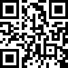 https://hawzahnews.com/x5QST