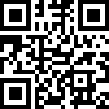 https://hawzahnews.com/xf7dH