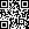 https://hawzahnews.com/xg6Nb