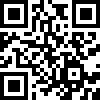 https://hawzahnews.com/xdxxh