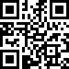 https://hawzahnews.com/xbNpt