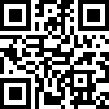 https://hawzahnews.com/xf4ks