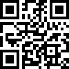 https://hawzahnews.com/xd2pS