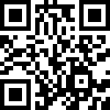 https://hawzahnews.com/xdCqp