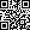 https://hawzahnews.com/x9KCB