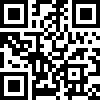 https://hawzahnews.com/x9RrS