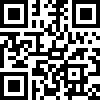 https://hawzahnews.com/xbT4X