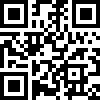 https://hawzahnews.com/x5JpS
