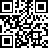 https://hawzahnews.com/xfYyr