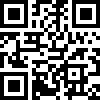 https://hawzahnews.com/xdpvs
