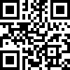 https://hawzahnews.com/xg8v8