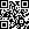 https://hawzahnews.com/xdXyM