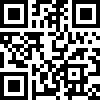 https://hawzahnews.com/x5TBs