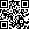 https://hawzahnews.com/x9H86