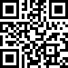 https://hawzahnews.com/x5Nnz