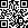 https://hawzahnews.com/xdPpB
