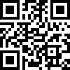 https://hawzahnews.com/xfmf3