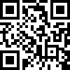 https://hawzahnews.com/x9FJk