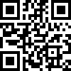 https://hawzahnews.com/xdHhy