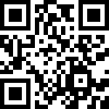 https://hawzahnews.com/x9zkj