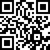 https://hawzahnews.com/xf6pj