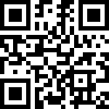 https://hawzahnews.com/x565w