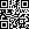 https://hawzahnews.com/xfWCv