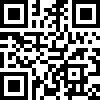 https://hawzahnews.com/xdvV4