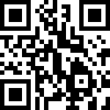https://hawzahnews.com/xfYP8