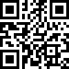 https://hawzahnews.com/xdYrX