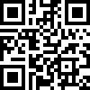 https://hawzahnews.com/xdFhN