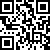 https://hawzahnews.com/x9qKy