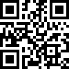 https://hawzahnews.com/x9pcQ