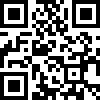 https://hawzahnews.com/xfd88
