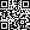 https://hawzahnews.com/xgd4H
