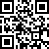 https://hawzahnews.com/x9NHY