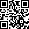 https://hawzahnews.com/xb6sN