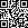 https://hawzahnews.com/x4YnN