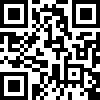 https://hawzahnews.com/xcqMd